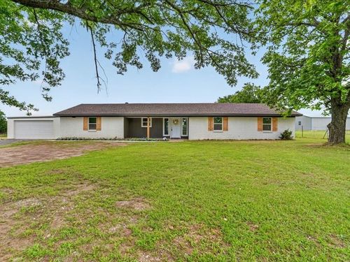 603 Conveyor Dr, Joshua, TX, 76058-2818 | Card Image