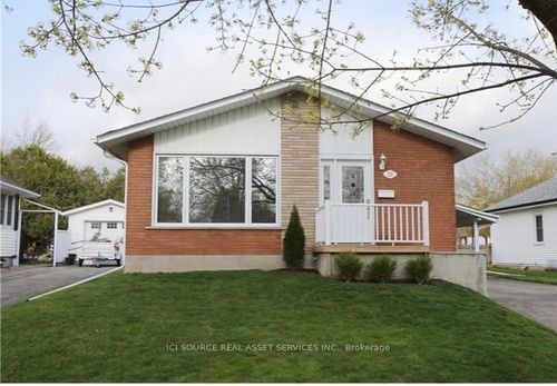 main-fl-23 Homewood Avenue, Norfolk, ON, N3Y2S9 | Card Image