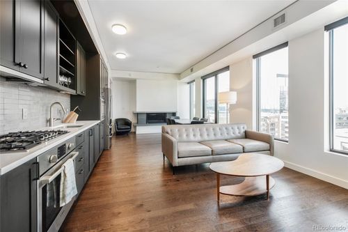 unit-1609-1750 Wewatta St, Denver, CO, 80202-6693 | Card Image