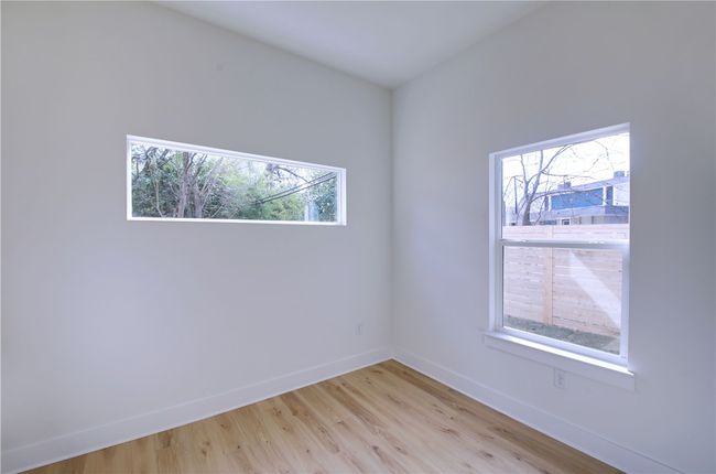 Primary Bedroom | Image 12