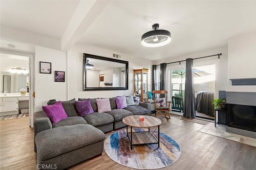 87-13096 Le Parc, Chino Hills, CA, 91709 | Card Image