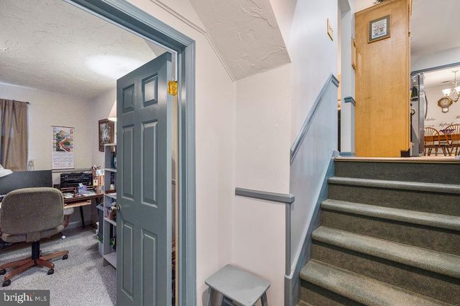 37 Apple Ln, House other with 3 bedrooms, 2 bathrooms and null parking in BIGLERVILLE PA | Image 62