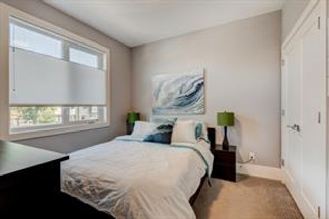 4004 2 St Nw, Home with 4 bedrooms, 3 bathrooms and 2 parking in Calgary AB | Image 31