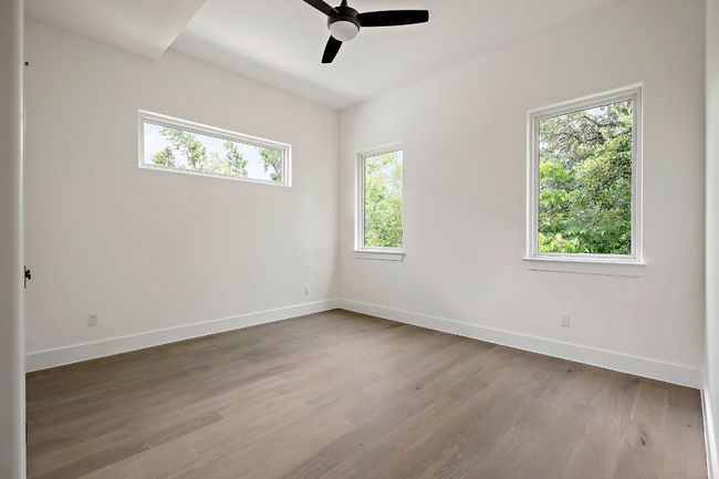 4603 Parkdale Pl, House other with 6 bedrooms, 5 bathrooms and 6 parking in Austin TX | Image 31