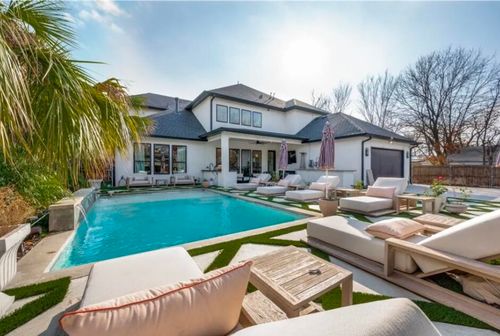 3253 Jubilee Trl, Dallas, TX, 75229-3808 | Card Image