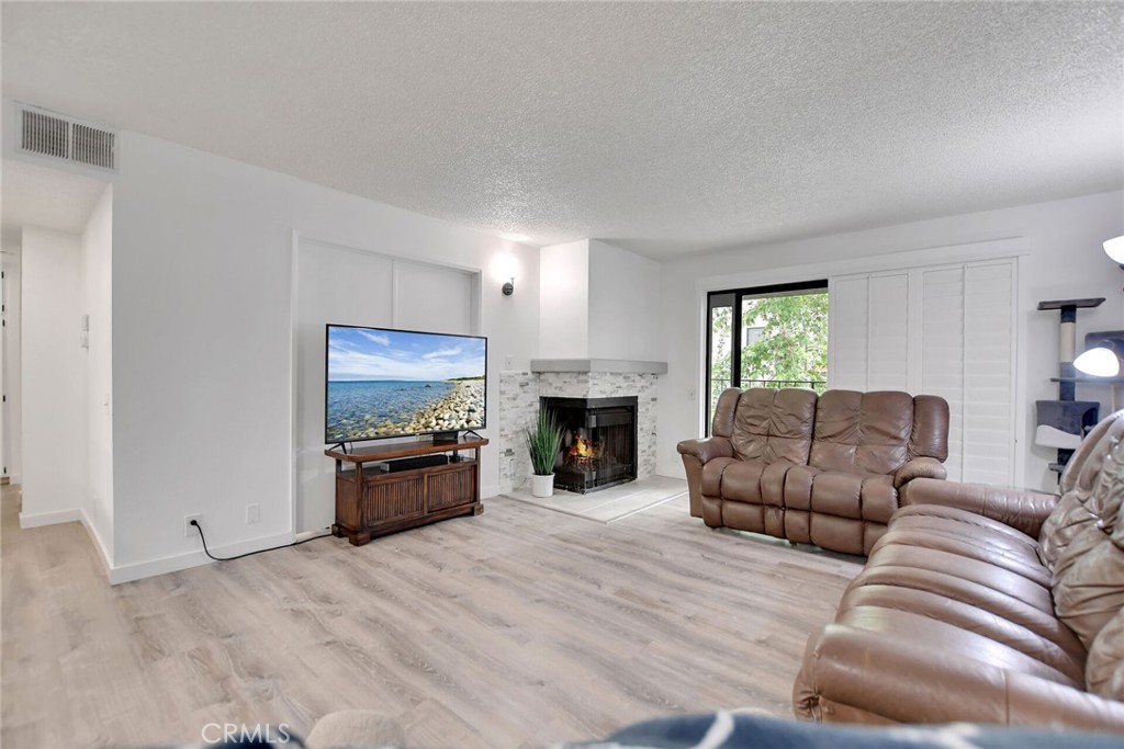 Residential in Redlands 3
