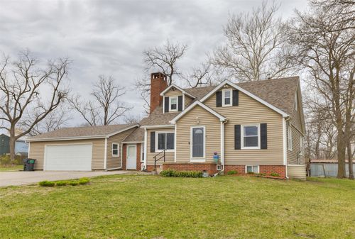 5748 Se 56th St, Carlisle, IA, 50047-9642 | Card Image