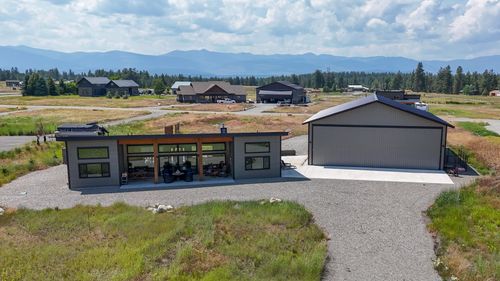 89 Luciano Dr, Eureka, MT, 59917-9031 | Card Image
