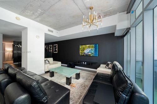 apt-m0201-3301 Ne 1st Ave, Miami, FL, 33137-4109 | Card Image