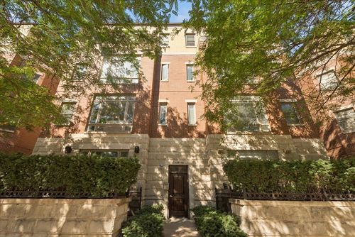 apt-2s-3448 Ashland Ave, Chicago, IL, 60657-1989 | Card Image
