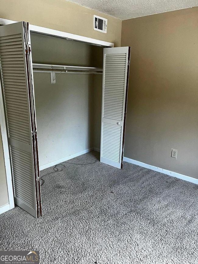 1505 Camelot Dr, Condo with 2 bedrooms, 2 bathrooms and 2 parking in South Fulton GA | Image 7