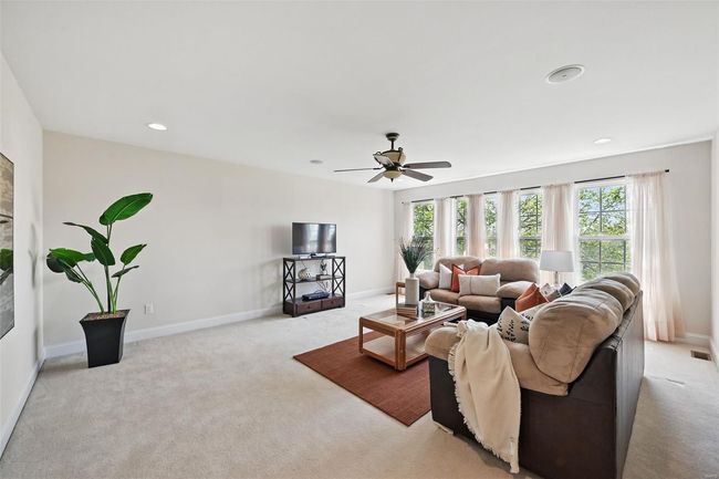 304 Magnolia Valley Dr, House other with 6 bedrooms, 5 bathrooms and 3 parking in O Fallon MO | Image 49