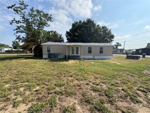 371 Highlands Way, BARTOW, FL, 33830-9568 | Card Image