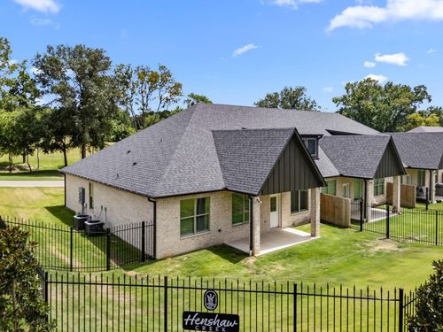 unit-101-2303 Flint River Rd, Tyler, TX, 75703-0853 | Card Image