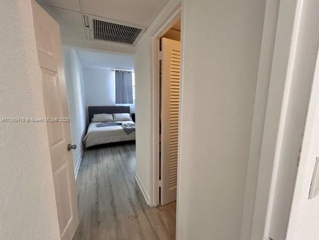 4G - 4001 S Ocean Dr, Condo with 1 bedrooms, 2 bathrooms and null parking in Hollywood FL | Image 23