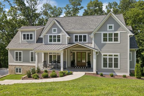 1556 Heller Rdg, Spring Hill, TN, 37174-5502 | Card Image