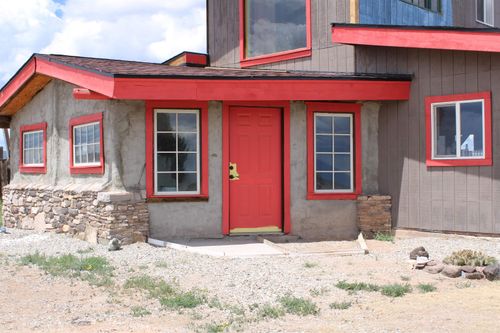 27 Blanco, Tres Piedras, NM, 87577-8006 | Card Image
