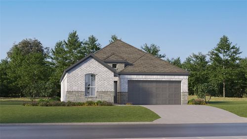 208 Madrone Trl, New Caney, TX, 77357-4382 | Card Image