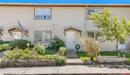4-740 N Cascade Ave, Montrose, CO, 81401-3167 | Card Image