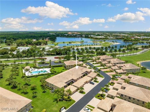 unit-9-9128 Michael Cir, NAPLES, FL, 34113-1653 | Card Image