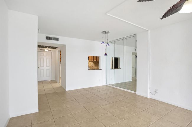 APT-367 - 4500 N Federal Hwy, Condo with 2 bedrooms, 2 bathrooms and null parking in Lighthouse Point FL | Image 17