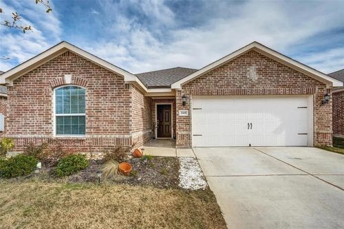2105 Old Harbor Way, Princeton, TX, 75407-0739 | Card Image