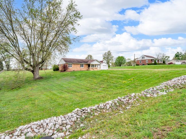 view of yard | Image 33