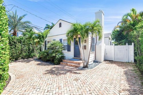 231 Cocoanut Row, Palm Beach, FL, 33480 | Card Image