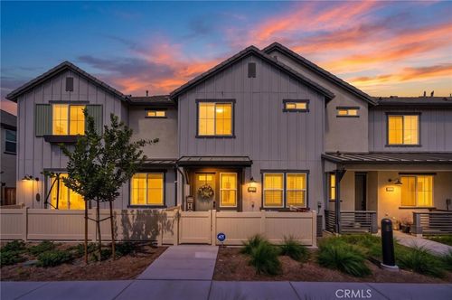 32486 Tannat Dr, Temecula, CA, 92591-0386 | Card Image