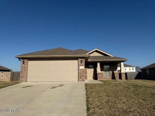 326 Sidney Ln, Webb City, MO, 64870-9271 | Card Image