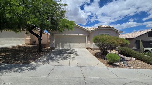 0-2258 Smokey Sky Dr, Henderson, NV, 89052-5821 | Card Image
