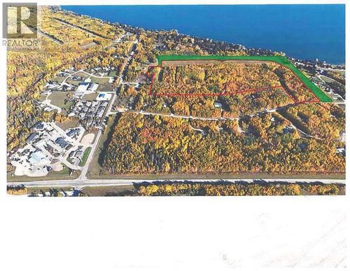 0 Rr 11, Rural Wetaskiwin No. 10, County of, AB, T0C2V0 | Card Image