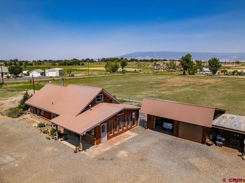 4418 1900 Rd, Delta, CO, 81416-8101 | Card Image