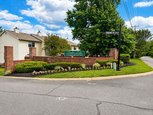 309 Timberway Cir, Nashville, TN, 37214-4268 | Card Image