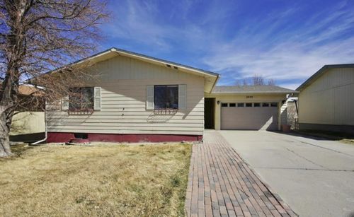 2923 Pheasant Dr, Casper, WY, 82604-4306 | Card Image