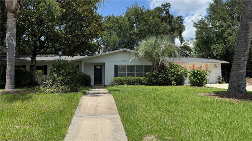 4410 Nw 18th Pl, Gainesville, FL, 32605-5719 | Card Image