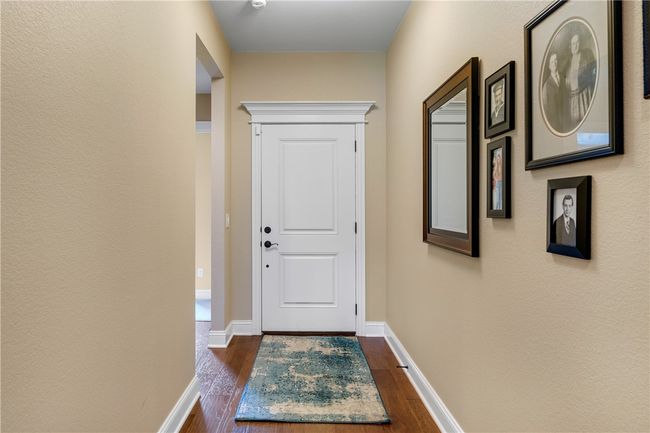 3026 Summer View Ave, House other with 3 bedrooms, 2 bathrooms and null parking in Springdale AR | Image 5