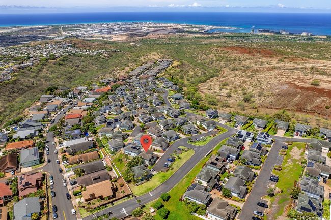 The home is a quick drive to Barbers Point, Kalaeloa, & Koolina. | Image 24