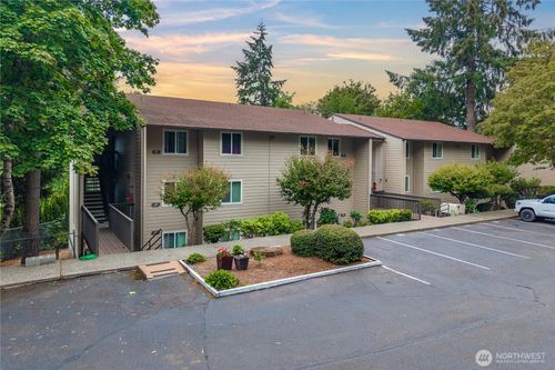2a-303 Kenyon St Nw, Olympia, WA, 98502-4556 | Card Image