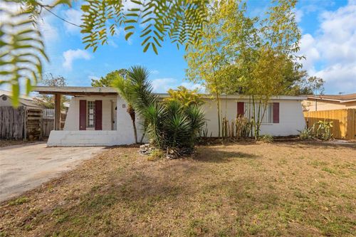 8858 67th Way N, PINELLAS PARK, FL, 33782-4517 | Card Image
