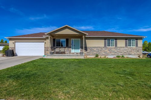 918 S 190 E, Panguitch, UT, 84759 | Card Image