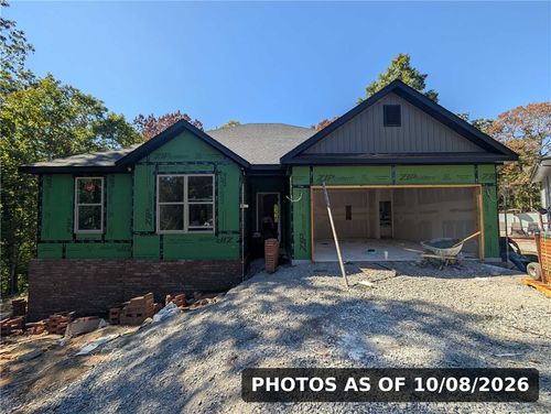 6 Ayr Cir, Bella Vista, AR, 72715-3600 | Card Image