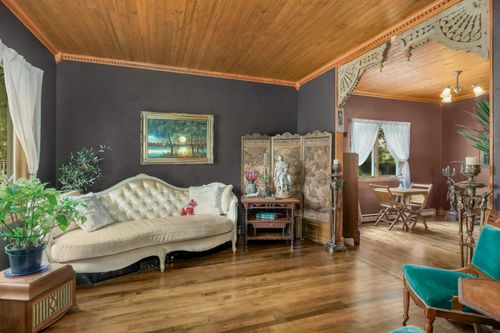 744 N Shore Dr, Forest Lake, MN, 55025-1220 | Card Image