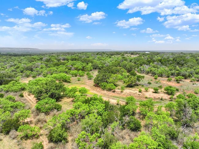 0 Langes Mill Rd, Home with 0 bedrooms, 0 bathrooms and null parking in Doss TX | Image 7