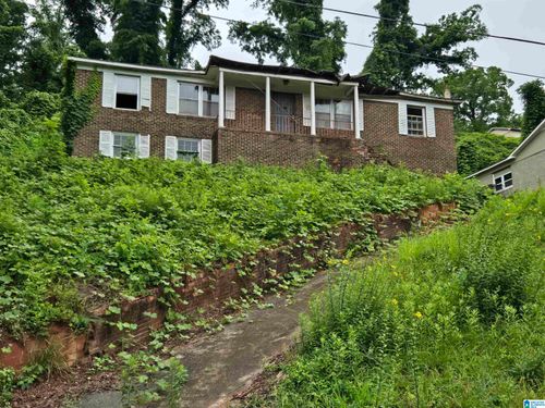 409 Lance Lane, Birmingham, AL, 35206 | Card Image