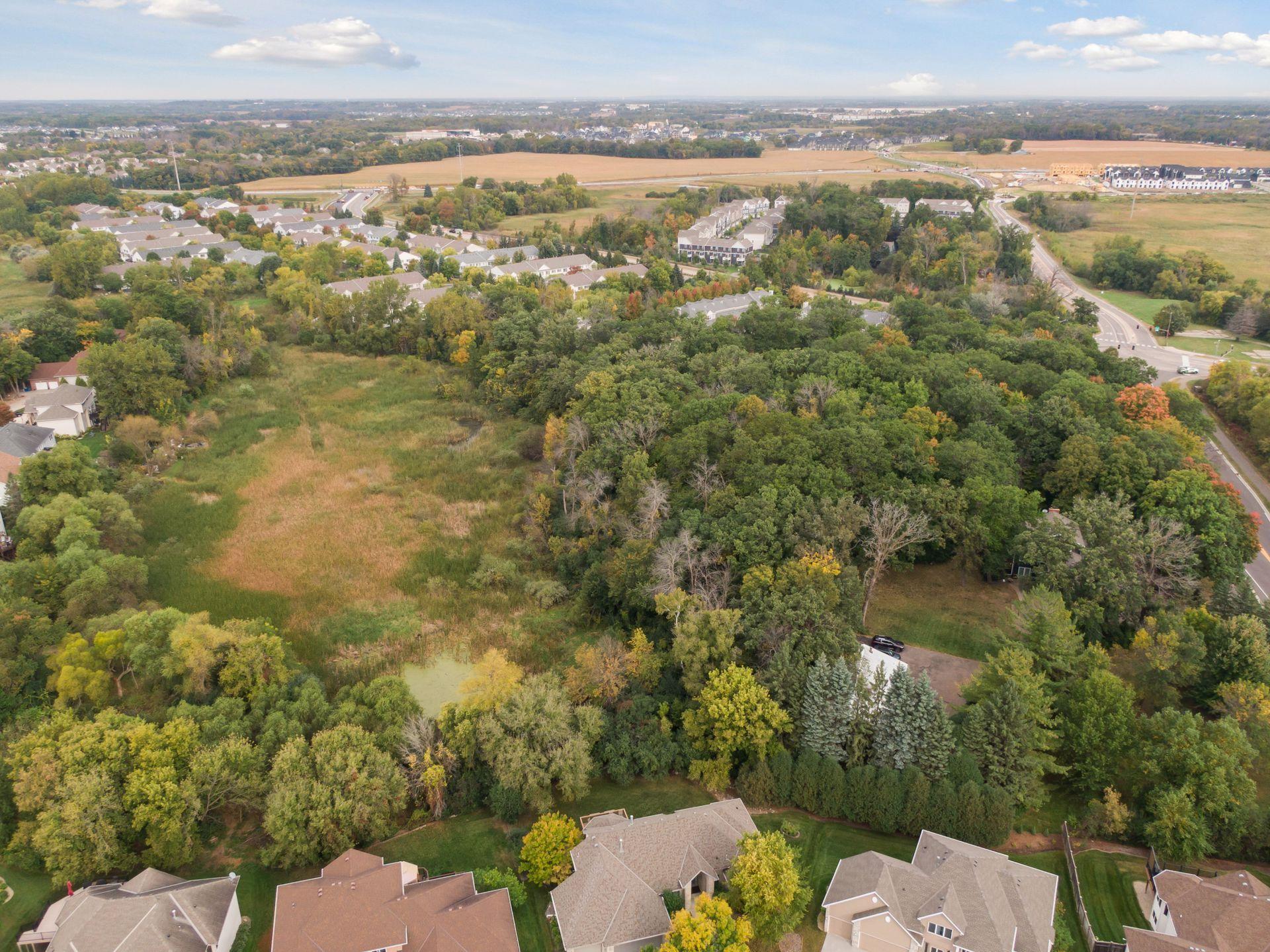 Commercial Sale in Maple Grove 4