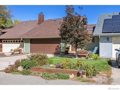 5326 Fossil Ridge Dr, Fort Collins, CO, 80525-3869 | Card Image