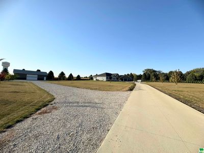 1012 Highway 110, House other with 5 bedrooms, 3 bathrooms and null parking in Storm Lake IA | Image 2