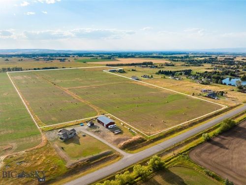 tbd N 19th Ave, Bozeman, MT, 59718 | Card Image