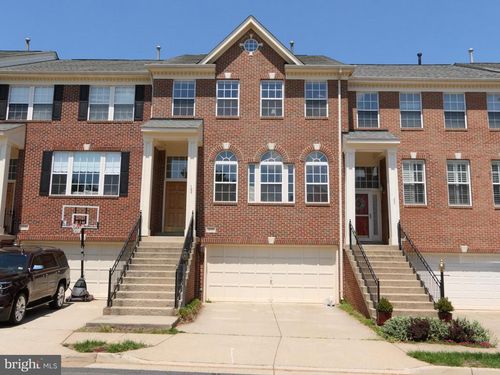 46164 Aisquith Ter, STERLING, VA, 20165-8726 | Card Image